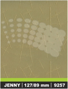 Fotografie snimek-obrazovky-2021-10-27-v171008_original.jpg