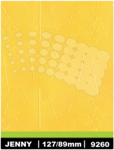 Fotografie snimek-obrazovky-2021-10-27-v171010_original.jpg