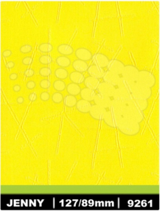 Fotografie snimek-obrazovky-2021-10-27-v171012_original.jpg