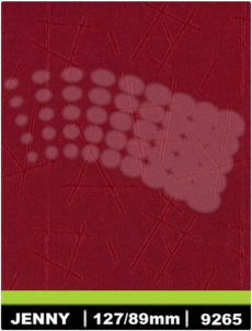 Fotografie snimek-obrazovky-2021-10-27-v171016_original.jpg