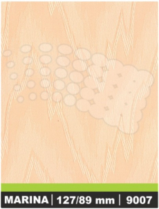 Fotografie snimek-obrazovky-2021-10-27-v171026_original.jpg