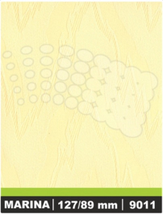 Fotografie snimek-obrazovky-2021-10-27-v171028_original.jpg