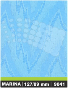 Fotografie snimek-obrazovky-2021-10-27-v171033_original.jpg