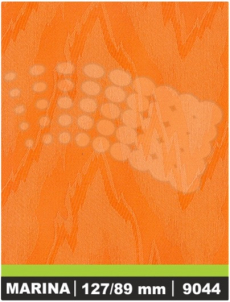 Fotografie snimek-obrazovky-2021-10-27-v171034_original.jpg