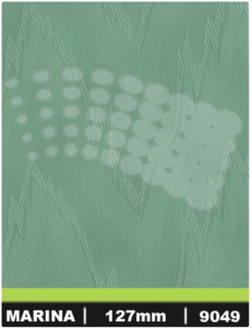 Fotografie snimek-obrazovky-2021-10-27-v171036_original.jpg