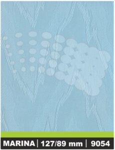 Fotografie snimek-obrazovky-2021-10-27-v171039_original.jpg