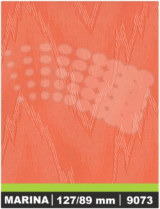 Fotografie snimek-obrazovky-2021-10-27-v171043_original.jpg