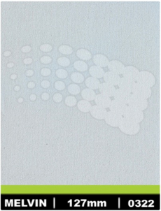 Fotografie snimek-obrazovky-2021-10-27-v171052_original.jpg