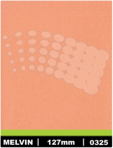 Fotografie snimek-obrazovky-2021-10-27-v171056_original.jpg