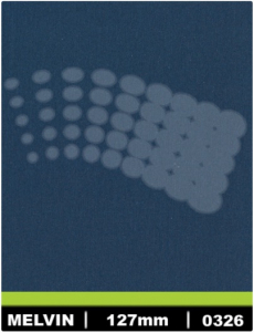 Fotografie snimek-obrazovky-2021-10-27-v171058_original.jpg