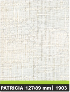 Fotografie snimek-obrazovky-2021-10-27-v171104_original.jpg