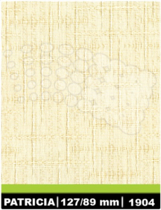 Fotografie snimek-obrazovky-2021-10-27-v171106_original.jpg