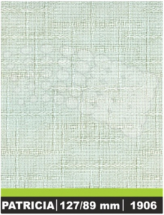 Fotografie snimek-obrazovky-2021-10-27-v171108_original.jpg