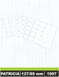 Fotografie snimek-obrazovky-2021-10-27-v171110_original.jpg