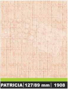 Fotografie snimek-obrazovky-2021-10-27-v171112_original.jpg