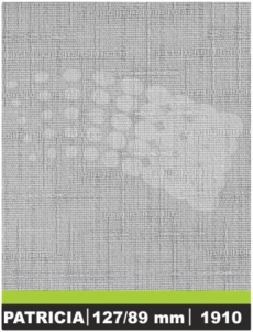 Fotografie snimek-obrazovky-2021-10-27-v171114_original.jpg