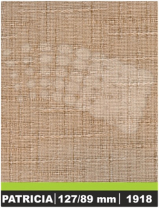 Fotografie snimek-obrazovky-2021-10-27-v171116_original.jpg