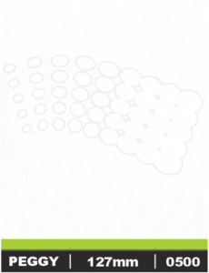 Fotografie snimek-obrazovky-2021-10-27-v171122_original.jpg