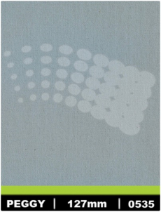 Fotografie snimek-obrazovky-2021-10-27-v171134_original.jpg