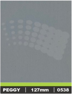 Fotografie snimek-obrazovky-2021-10-27-v171136_original.jpg