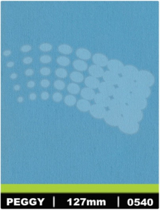 Fotografie snimek-obrazovky-2021-10-27-v171138_original.jpg