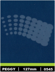 Fotografie snimek-obrazovky-2021-10-27-v171140_original.jpg