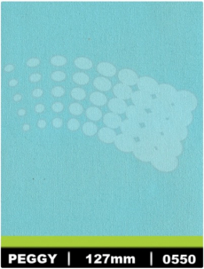 Fotografie snimek-obrazovky-2021-10-27-v171142_original.jpg