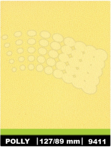 Fotografie snimek-obrazovky-2021-10-27-v171147_original.jpg