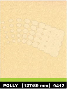 Fotografie snimek-obrazovky-2021-10-27-v171148_original.jpg