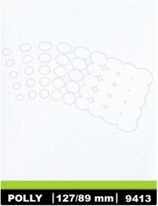 Fotografie snimek-obrazovky-2021-10-27-v171150_original.jpg