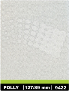 Fotografie snimek-obrazovky-2021-10-27-v171151_original.jpg