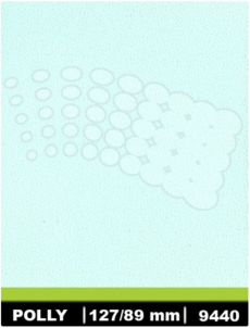 Fotografie snimek-obrazovky-2021-10-27-v171153_original.jpg