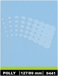 Fotografie snimek-obrazovky-2021-10-27-v171155_original.jpg