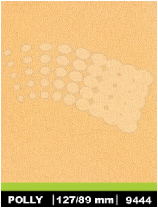 Fotografie snimek-obrazovky-2021-10-27-v171157_original.jpg