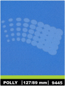 Fotografie snimek-obrazovky-2021-10-27-v171158_original.jpg