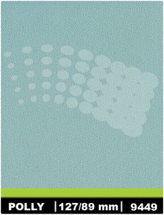 Fotografie snimek-obrazovky-2021-10-27-v171200_original.jpg