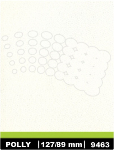 Fotografie snimek-obrazovky-2021-10-27-v171202_original.jpg