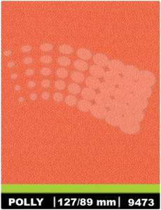 Fotografie snimek-obrazovky-2021-10-27-v171204_original.jpg