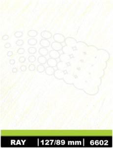 Fotografie snimek-obrazovky-2021-10-27-v171213_original.jpg