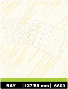 Fotografie snimek-obrazovky-2021-10-27-v171214_original.jpg