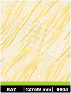 Fotografie snimek-obrazovky-2021-10-27-v171216_original.jpg