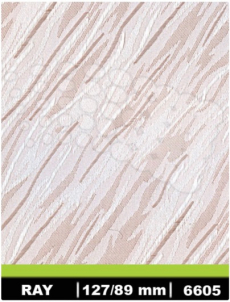 Fotografie snimek-obrazovky-2021-10-27-v171217_original.jpg