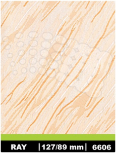 Fotografie snimek-obrazovky-2021-10-27-v171218_original.jpg