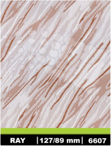 Fotografie snimek-obrazovky-2021-10-27-v171219_original.jpg