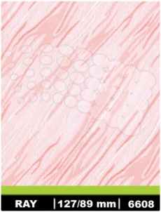 Fotografie snimek-obrazovky-2021-10-27-v171221_original.jpg