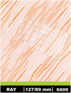 Fotografie snimek-obrazovky-2021-10-27-v171222_original.jpg