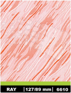 Fotografie snimek-obrazovky-2021-10-27-v171224_original.jpg