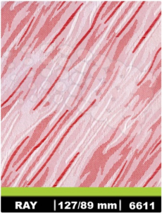 Fotografie snimek-obrazovky-2021-10-27-v171225_original.jpg