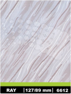 Fotografie snimek-obrazovky-2021-10-27-v171227_original.jpg