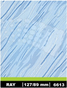 Fotografie snimek-obrazovky-2021-10-27-v171229_original.jpg